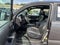2019 Toyota Tacoma 4WD SR