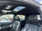 2019 Toyota Tacoma 4WD SR