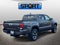 2019 Toyota Tacoma 4WD SR