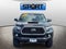 2019 Toyota Tacoma 4WD SR