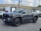 2024 Toyota Tacoma 4WD TRD Sport Hybrid