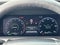 2024 Toyota Tacoma 4WD TRD Sport Hybrid