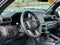 2024 Toyota Tacoma 4WD TRD Sport Hybrid