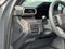 2024 Toyota Tacoma 4WD TRD Sport Hybrid