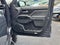 2024 Toyota Tacoma 4WD TRD Sport Hybrid