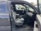 2024 Toyota Tacoma 4WD TRD Sport Hybrid