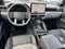 2024 Toyota Tacoma 4WD TRD Sport Hybrid