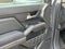 2024 Toyota Tacoma 4WD TRD Sport Hybrid
