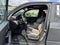 2024 Toyota Tacoma 4WD TRD Sport Hybrid