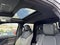 2024 Toyota Tacoma 4WD TRD Sport Hybrid
