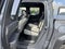 2024 Toyota Tacoma 4WD TRD Sport Hybrid