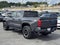 2024 Toyota Tacoma 4WD TRD Sport Hybrid