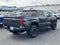 2024 Toyota Tacoma 4WD TRD Sport Hybrid