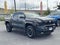 2024 Toyota Tacoma 4WD TRD Sport Hybrid