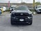 2024 Toyota Tacoma 4WD TRD Sport Hybrid