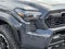 2024 Toyota Tacoma 4WD TRD Sport Hybrid