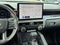 2024 Toyota Tacoma 4WD TRD Sport Hybrid