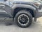 2024 Toyota Tacoma 4WD TRD Sport Hybrid