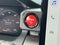 2024 Toyota Tacoma 4WD TRD Sport Hybrid
