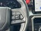 2024 Toyota Tacoma 4WD TRD Sport Hybrid