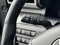 2024 Toyota Tacoma 4WD TRD Sport Hybrid
