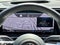 2025 Mercedes-Benz GLS GLS 580