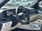 2025 Mercedes-Benz GLS GLS 580