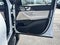 2025 Mercedes-Benz GLS GLS 580