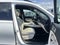 2025 Mercedes-Benz GLS GLS 580