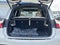 2025 Mercedes-Benz GLS GLS 580