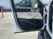 2025 Mercedes-Benz GLS GLS 580