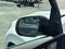 2025 Mercedes-Benz GLS GLS 580