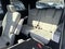 2025 Mercedes-Benz GLS GLS 580