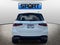2025 Mercedes-Benz GLS GLS 580