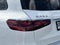 2025 Mercedes-Benz GLS GLS 580