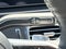 2025 Mercedes-Benz GLS GLS 580