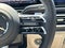 2025 Mercedes-Benz GLS GLS 580