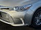 2016 Toyota Avalon Hybrid XLE Premium