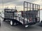 2025 Chevrolet Low Cab Forward 4500 NA