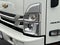 2025 Chevrolet Low Cab Forward 4500 NA