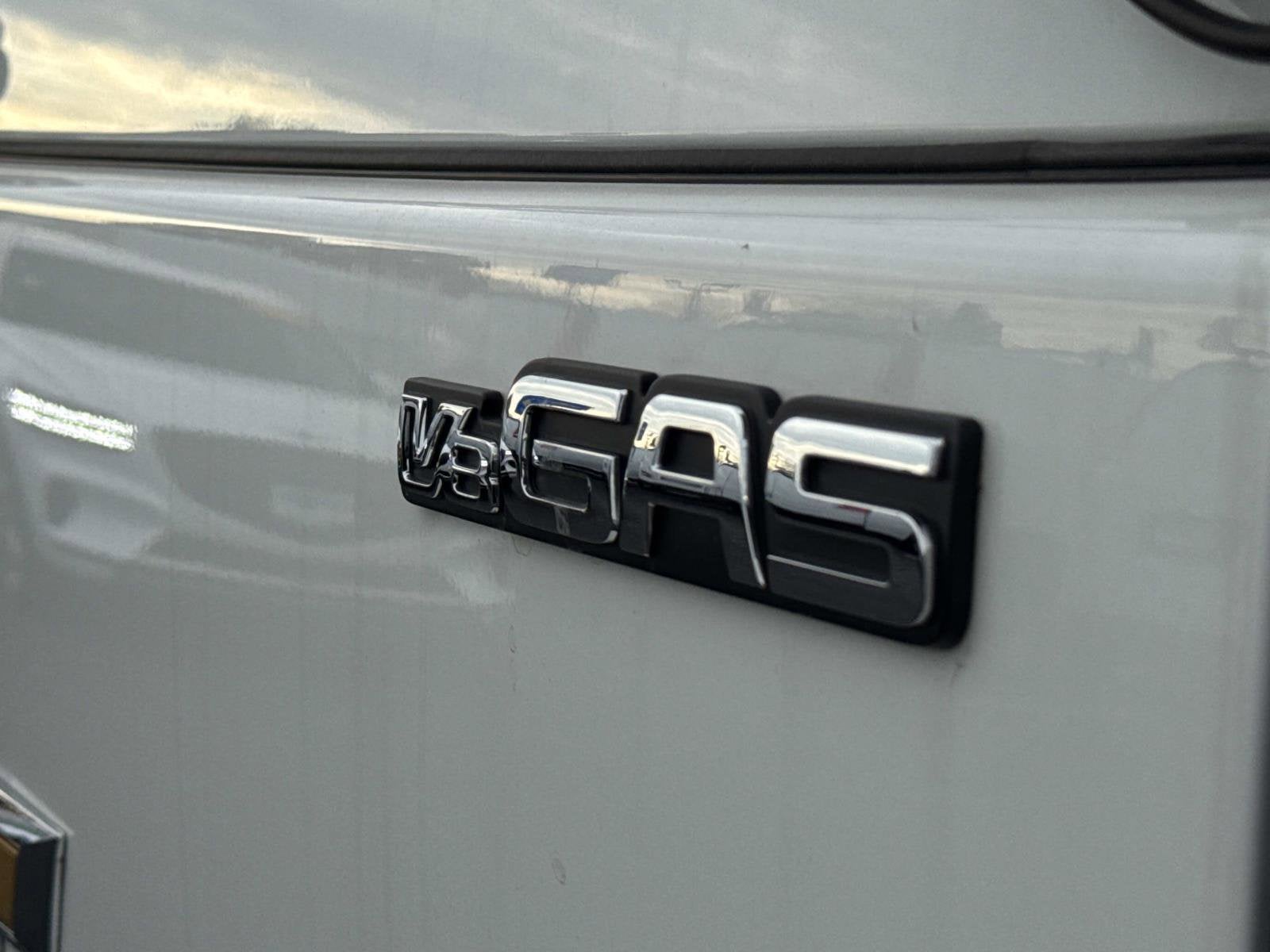 2025 Chevrolet Low Cab Forward 4500 NA