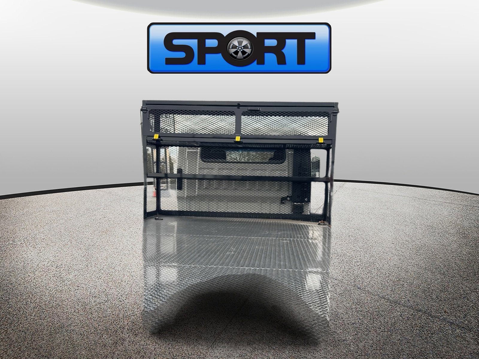 2025 Chevrolet Low Cab Forward 4500 NA