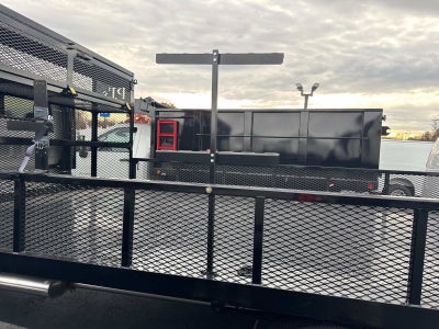 2025 Chevrolet Low Cab Forward 4500 NA