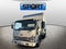 2025 Chevrolet Low Cab Forward 5500 XG 1WT