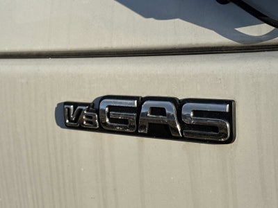 2025 Chevrolet Low Cab Forward 5500 XG 1WT