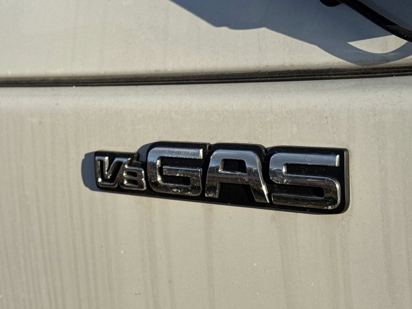 2025 Chevrolet Low Cab Forward 5500 XG 1WT