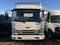 2025 Chevrolet Low Cab Forward 5500 XG 1WT