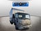 2025 Chevrolet Low Cab Forward 5500 XG 1WT