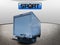 2025 Chevrolet Low Cab Forward 5500 XG 1WT