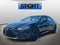2021 Lexus ES ES 350 F SPORT